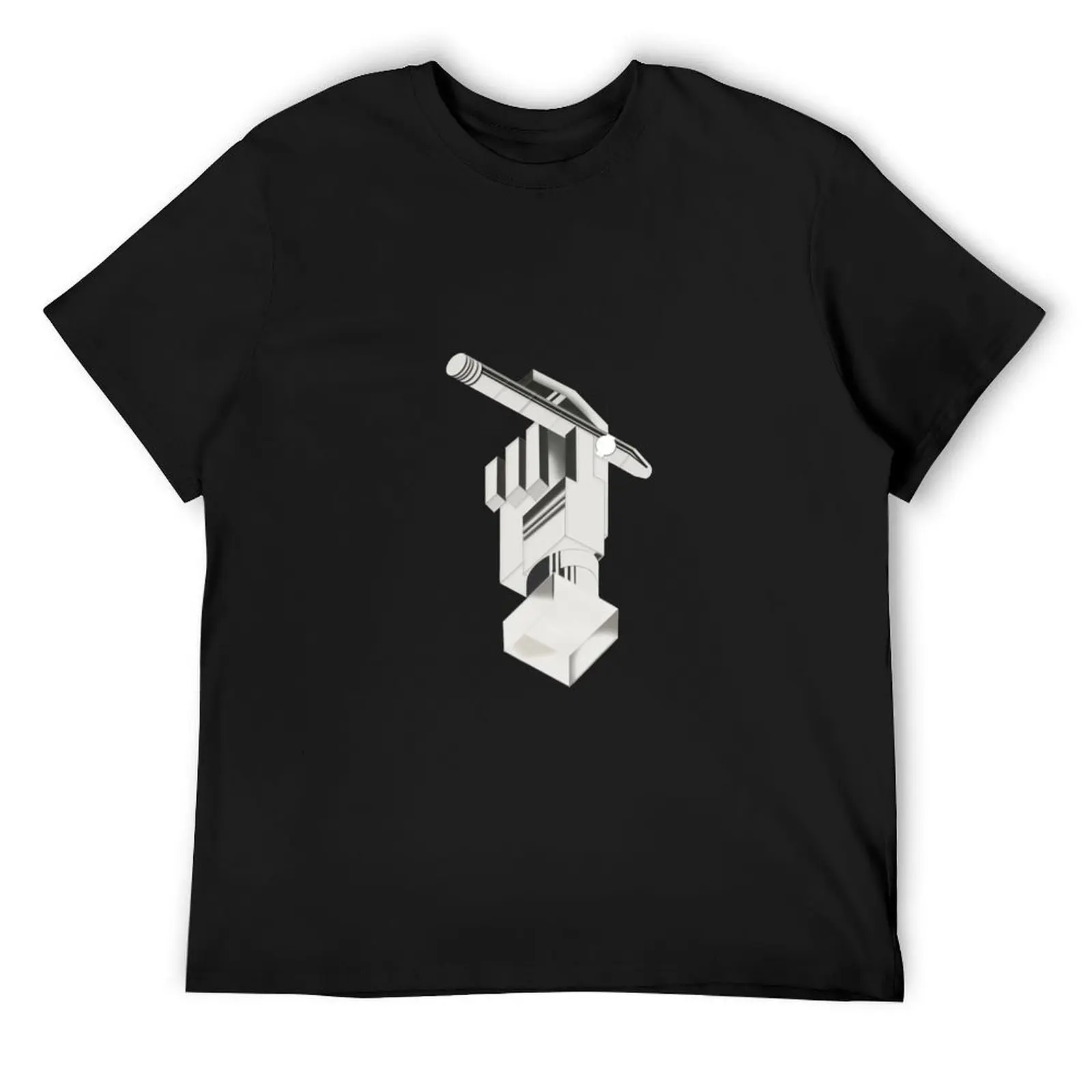 

Have a cigar T-Shirt aesthetic clothes summer tops big and tall t shirts for men