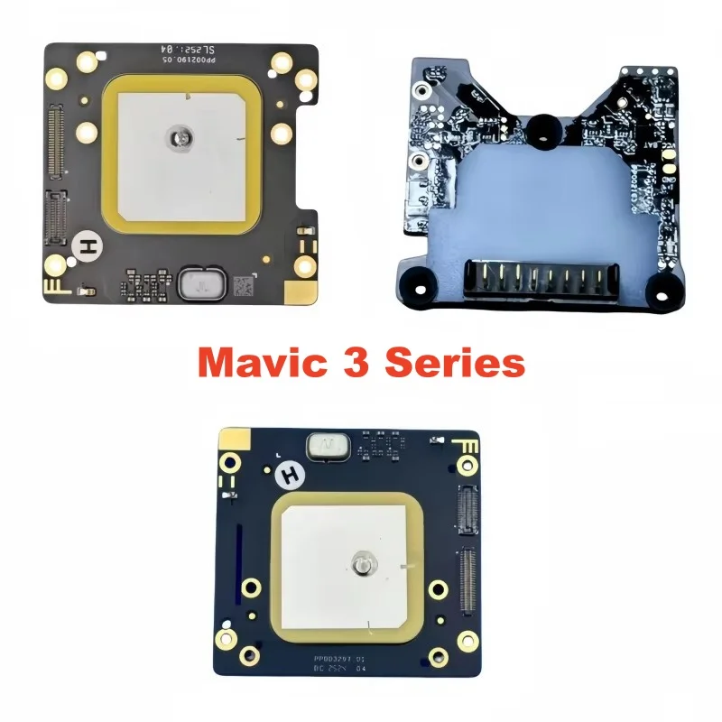 Original For Mavic …