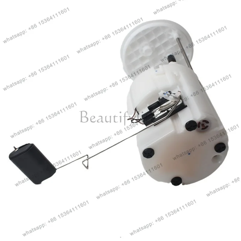 

31110-2Y130 31110-0000 31110-2Z100 31110-2Y110 For auto parts