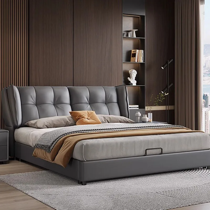 Customizable Letto … - image