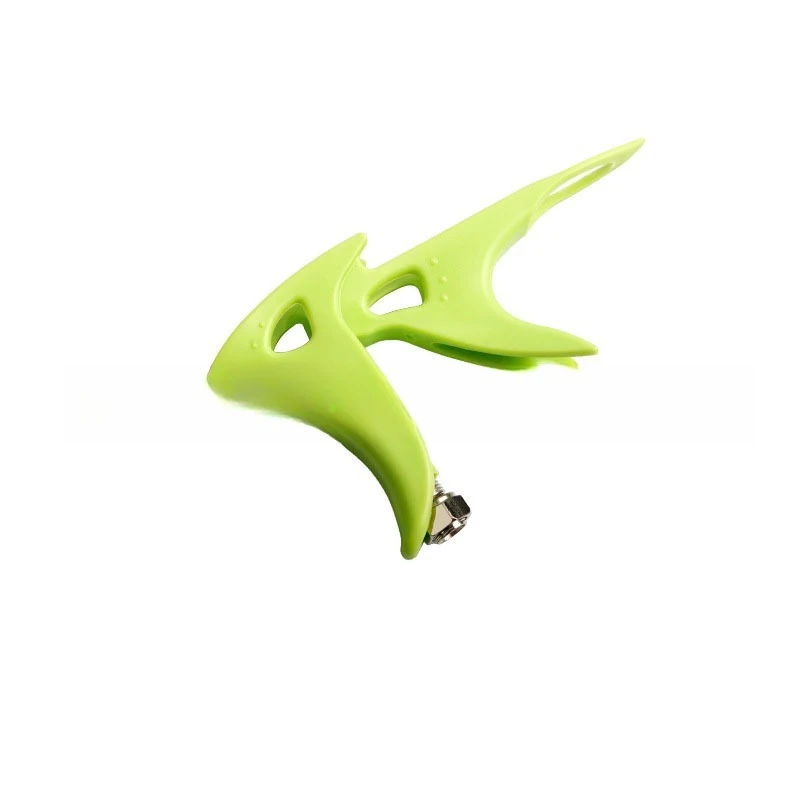 Model Airbrush Grip Pen Holder Airbrush Pen Holder Handheld Holder Up To Military Figure Racing Spray Coloring Tool