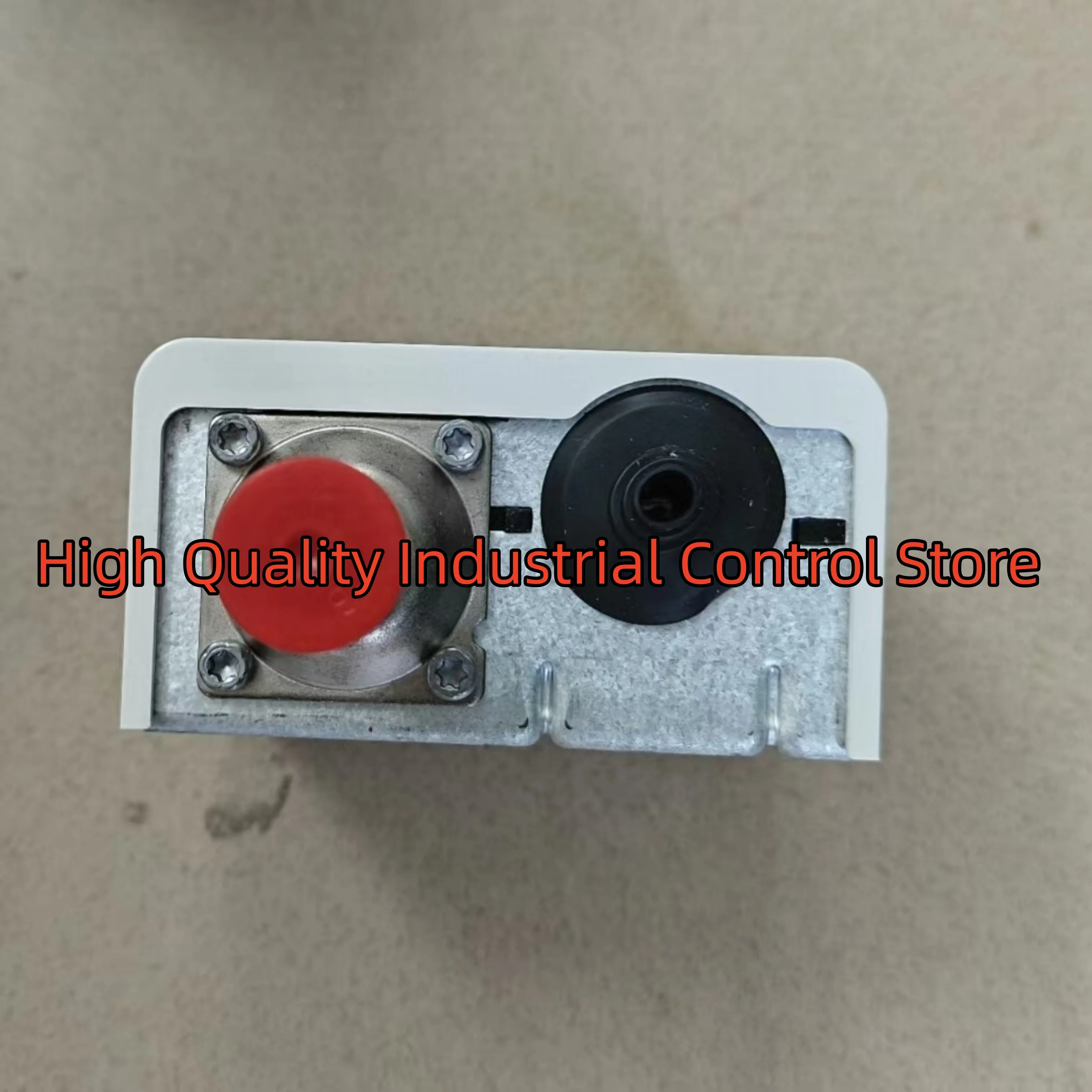 Picture 7: Brand 060-117191 KP5 060-117391 KP5 pressure switch  new