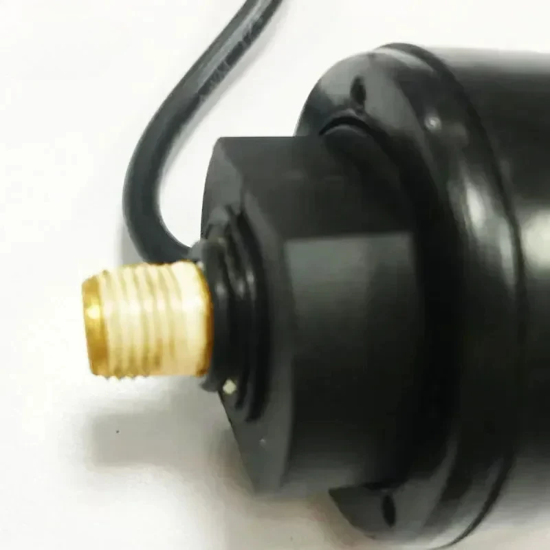 aipart   249005 Pressure Control Valve Assembly 390 Pressure Control Knob for Airless Paint Sprayers Gra 390