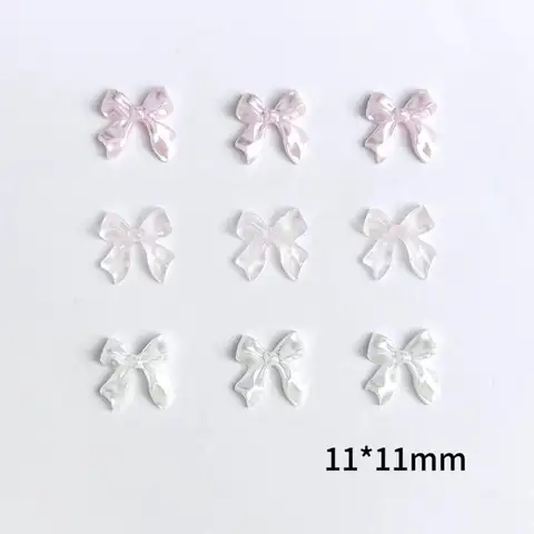 8 best sales rosettspikar - №7