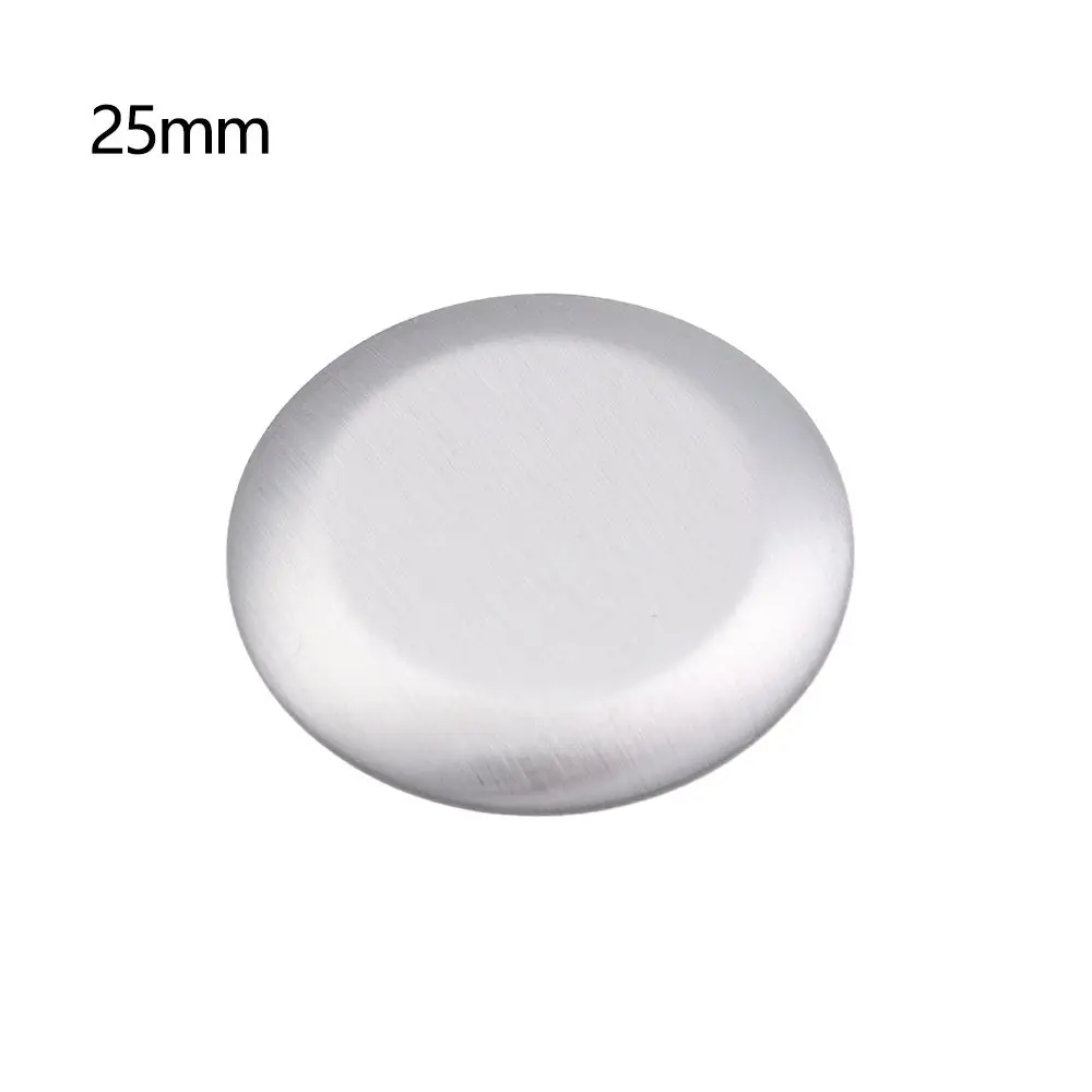 

Practical Anti-leakage Drainage Seal Sink Plug Faucet Decorative Covers Faucet Hole Cover Water Stopper