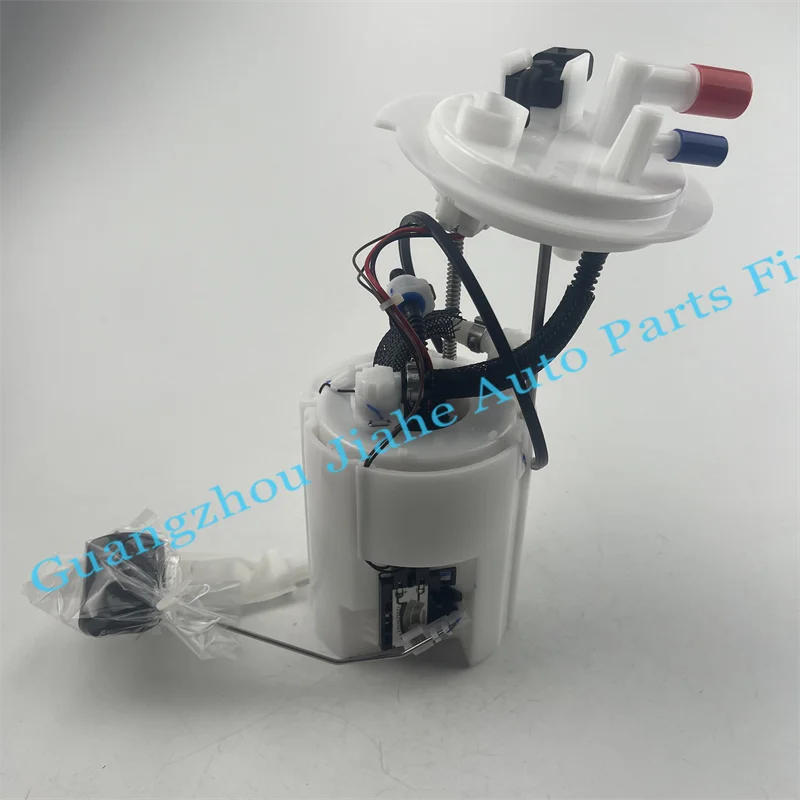 

For Hyundai Sonata 2011-2014 Kia Optima 2012-2015 2.4L Fuel Pump Module Assembly 31110-3Q500 31110-3Q600 31110-3Q700