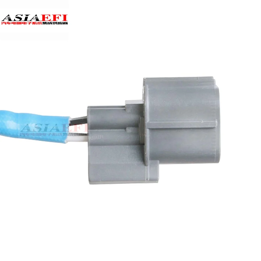 high quality OEM 36531-PNB-G02 36531-PNB-004 Lambda O2 Oxygen Sensor for HONDA 2002-2006 CR-V Civic VI Accord Stream 36531PNBG01