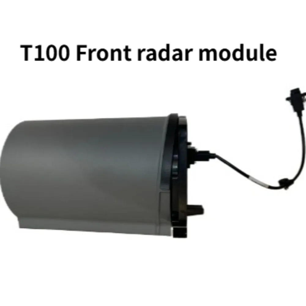 

Agriculture Drone Accessories for DJI Agras T100 Front Radar Module Protection UAV Repair Parts
