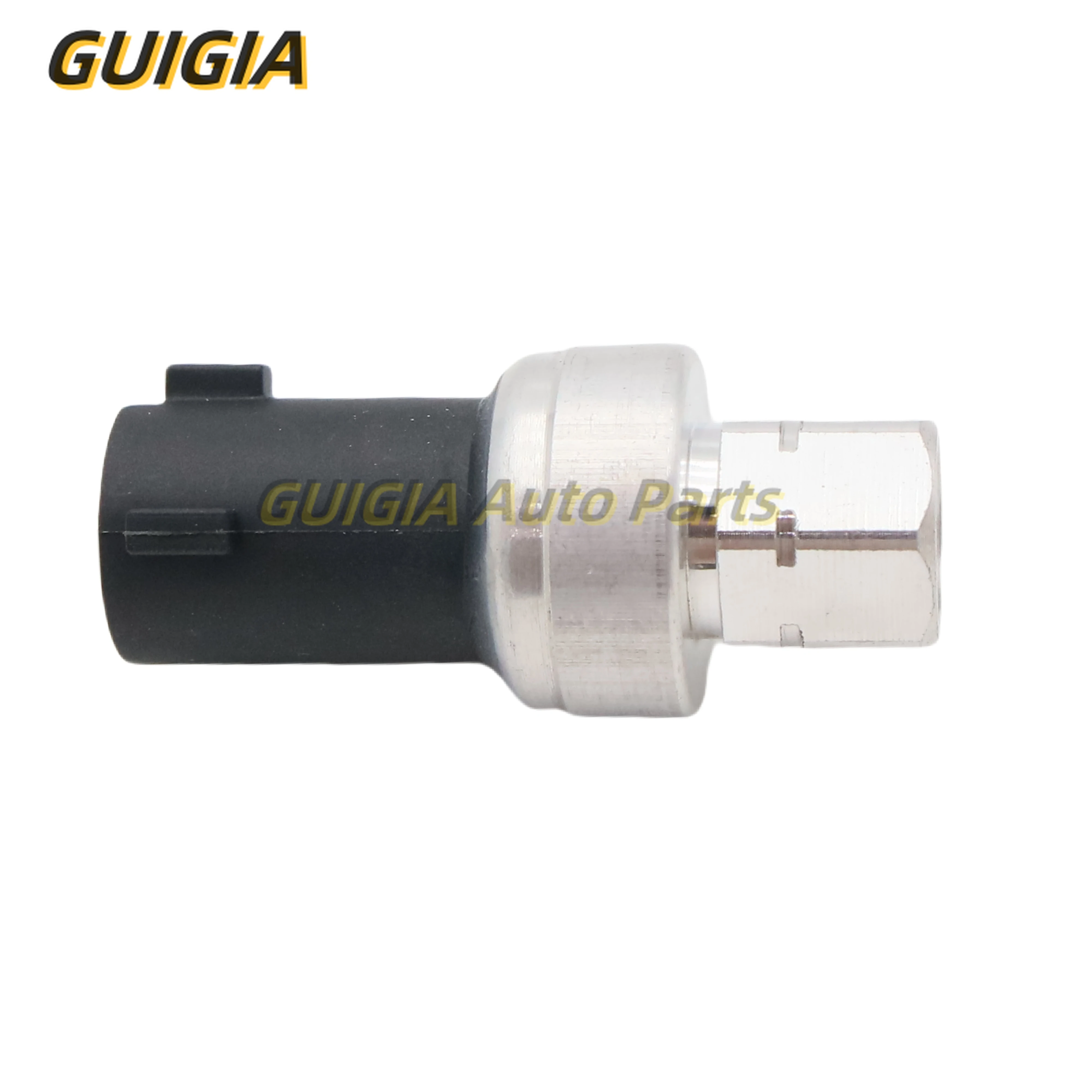 05175684AA Chrysler 300 Dodge Jeep Ram 자동차 부품에 적합한 에어컨 압력 센서 스위치 공장 직접 가격 신규