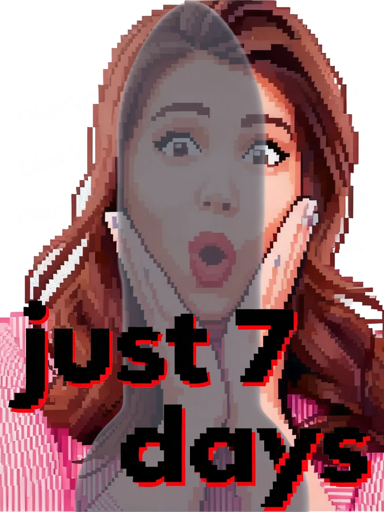 

T6vvaCAjdfNDyKeavDABP44k0OZ9Qp8p7LCBhuvxRBqghNMRUsl7Hv2BwfEaI4