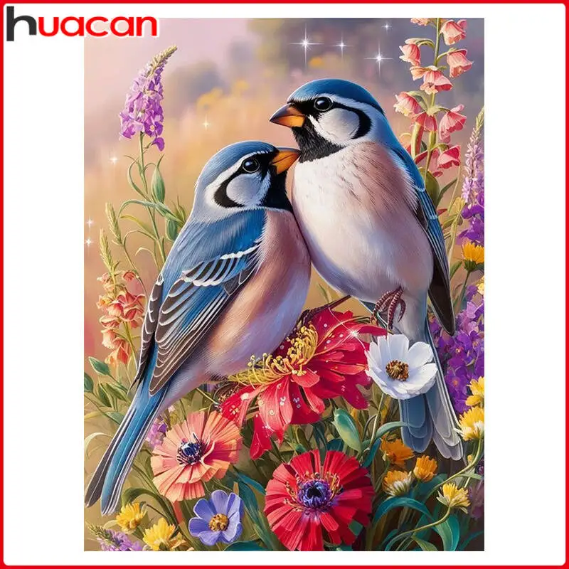 Disney Diamant Malerei Cartoon Die Kleine Meerjungfrau DIY 5D Mosaik Display Ariel Fisch Wand Kunst Hause Dekoration
