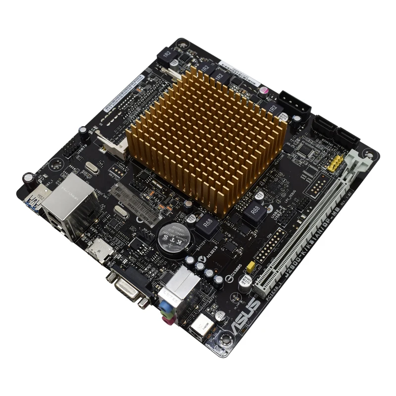 ASUS K31CLG DP/I3-5005U płyta główna AM4 DDR3 pamięć RAM I3-5005U procesor X89 AM4 płyta główna akcesoria komputerowe Micro ATX