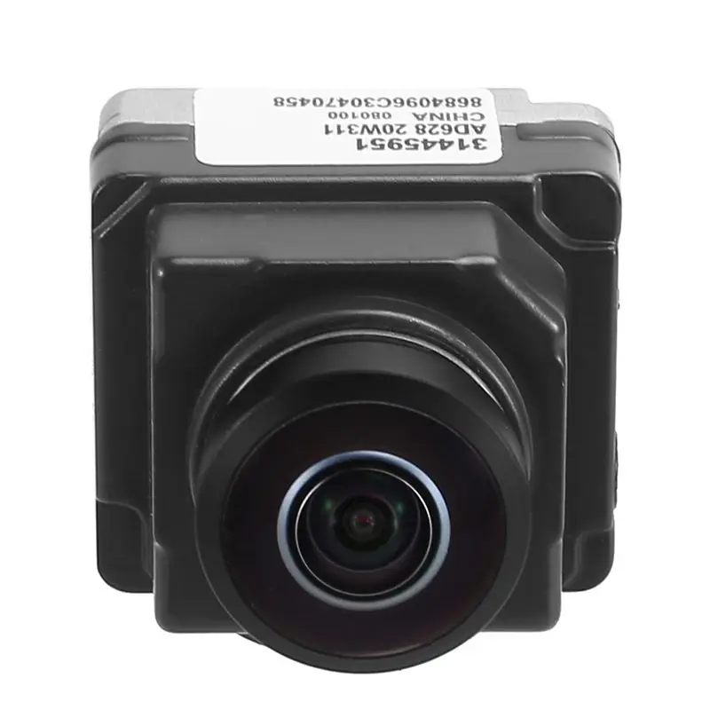 Classy-31445951 For…