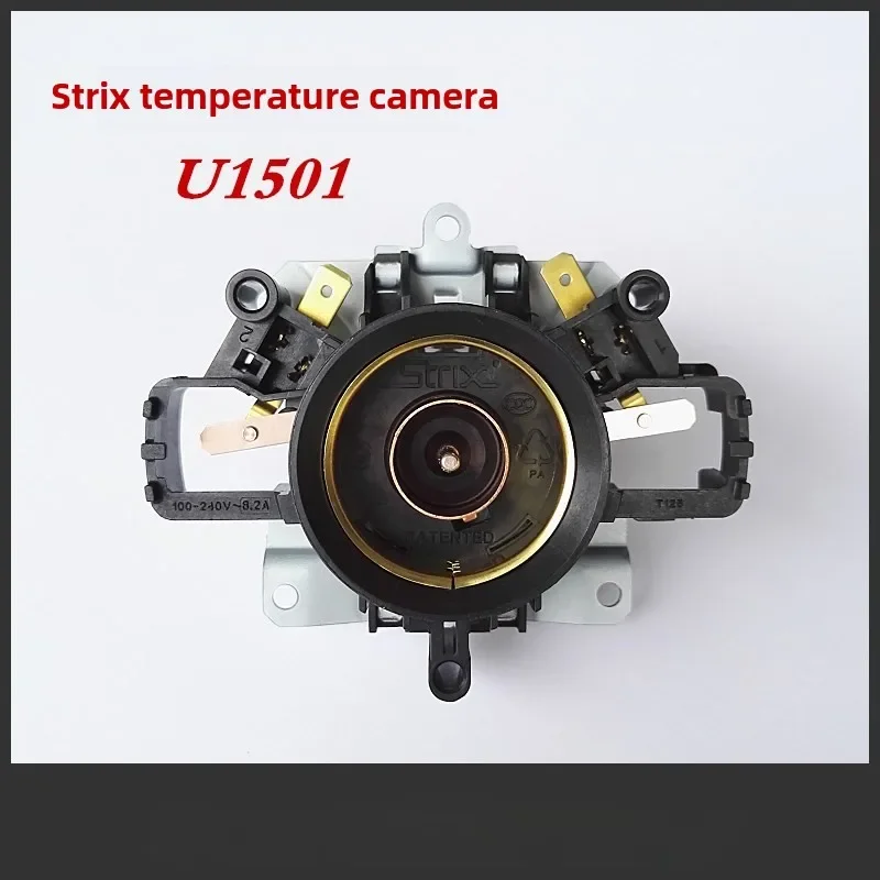 WZ-Thermostat for Nepal Electric Kettle U1501 Original Import UK Strix Electric Kettle Accessories U1502