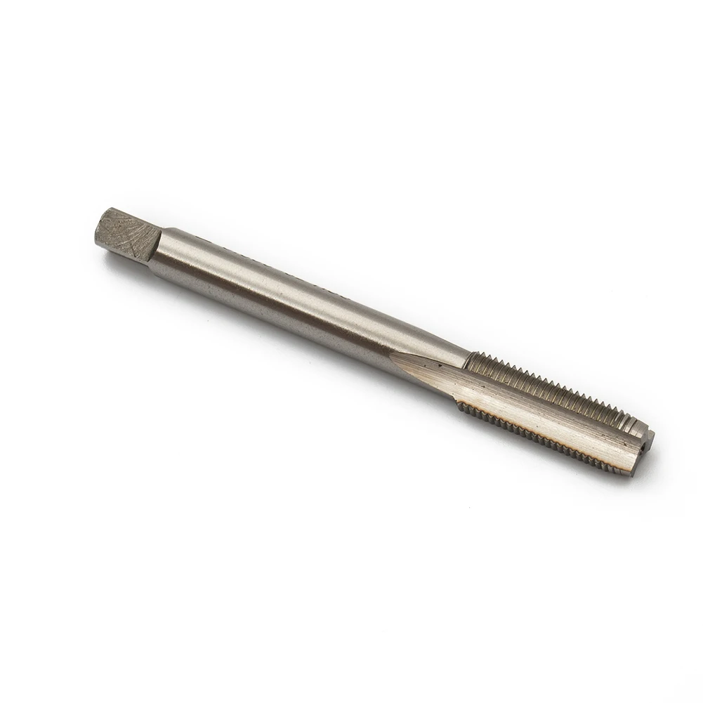 

Premium 0 305x32 HSS Tap & Die Set Tire Valve Stem Repair High Speed Wire Taper Perfect for Wheel Applications