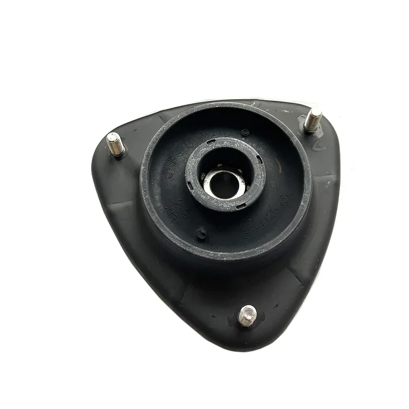 

NBJKATO Brand New Genuine Front Suspension Strut Mount 20320AL000 20320AL00A For Subaru Legacy Outback 2015-2019