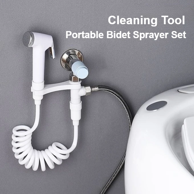 

Утолщенный угловой клапан для ванной комнаты, треугольный клапан для горячей и холодной воды, переключатель G1/2, аксессуары для водонагревателя, впускной клапан для туалета с большим расходом