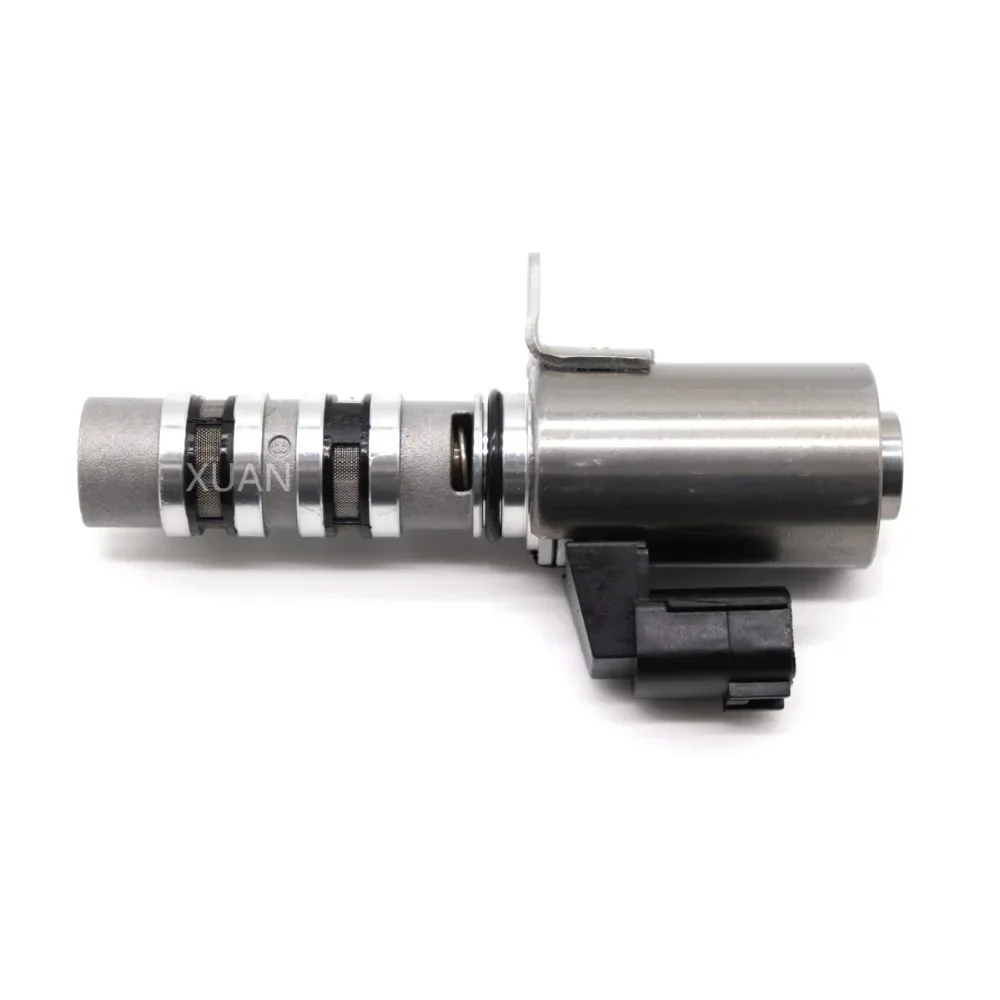 23796-ZE00C Variable Valve Timing Control Valve VVT Solenoid For Infiniti EX35 Nissan 350Z 370Z Altima Armada Frontier GT-R