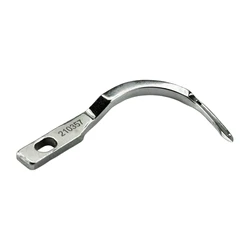 210357 Chain Stitch Looper For Pegasus E32, S32 Industrial Overlock Sewing Machines