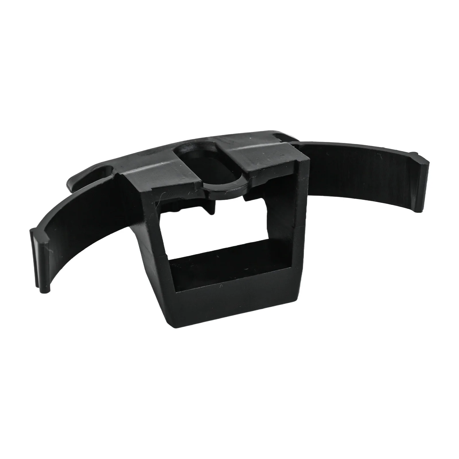 Portaoggetti per maniglia con chiusura a scatto per vano portaoggetti per Sea-Doo per GTX/per RXT/Wake Pro/per Fish Pro Portaoggetti con chiusura 264000133