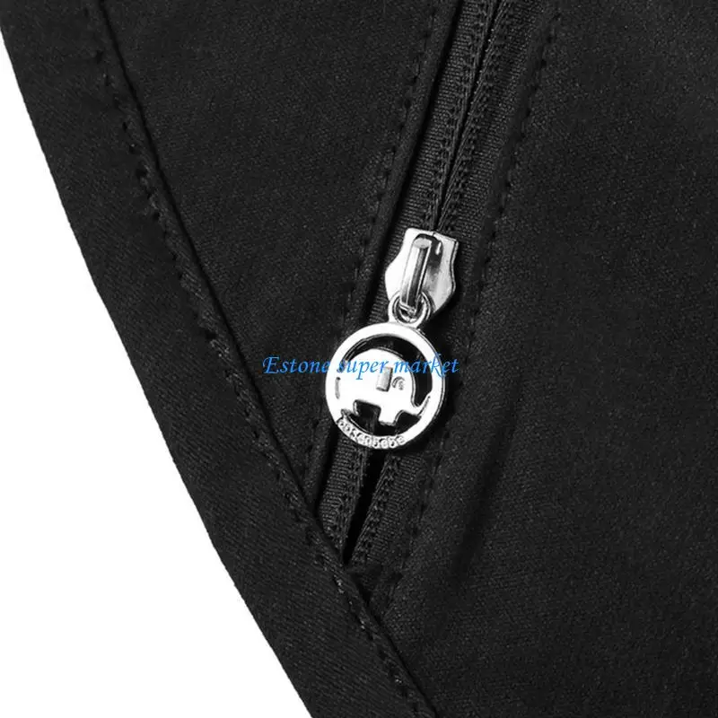 

090b Baby Sling Sleep Strap Kind Baby для перевозчика