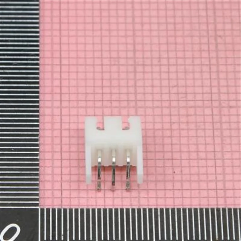 10Pcs/Lot S3B-XH-A(…