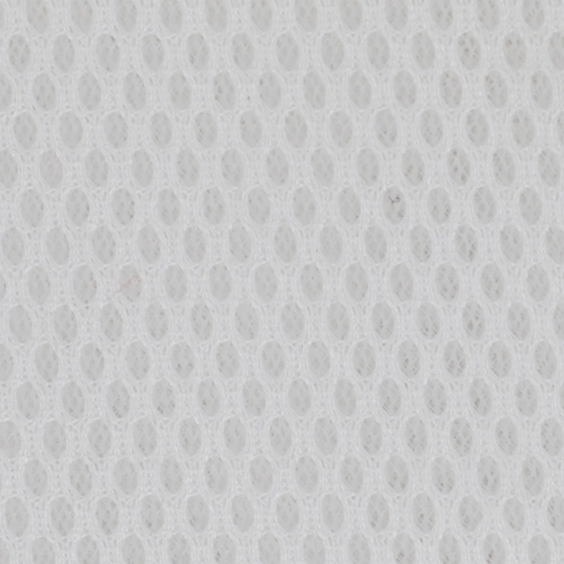 M2EC 140 X 50cm Breathable Speaker Cloth Grille Auido Radio Dustcloth Filter Fabric Mesh Stereo Gille