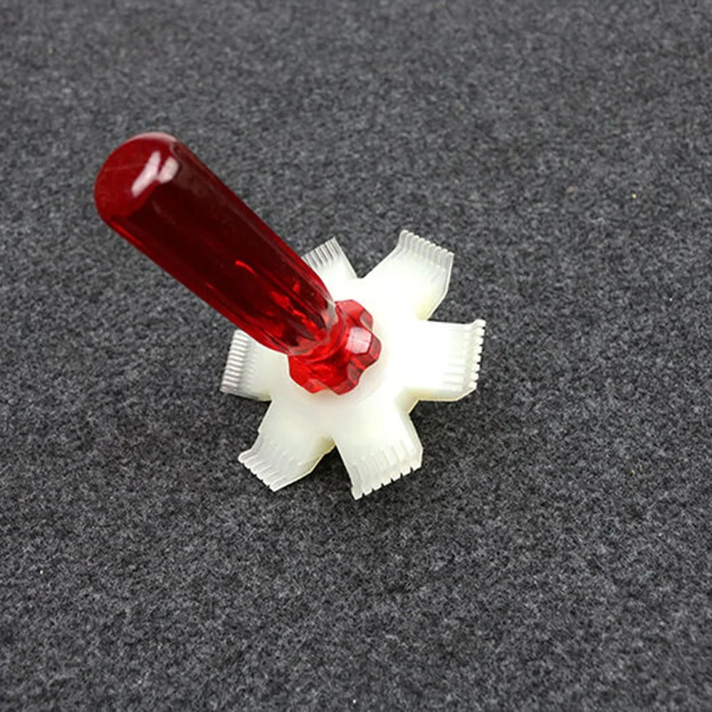 自動車用エアコン冷却器,コンデンサー,ラジエーター,エバポレーター,ストレートナー,くし,レーキクリーナー,白