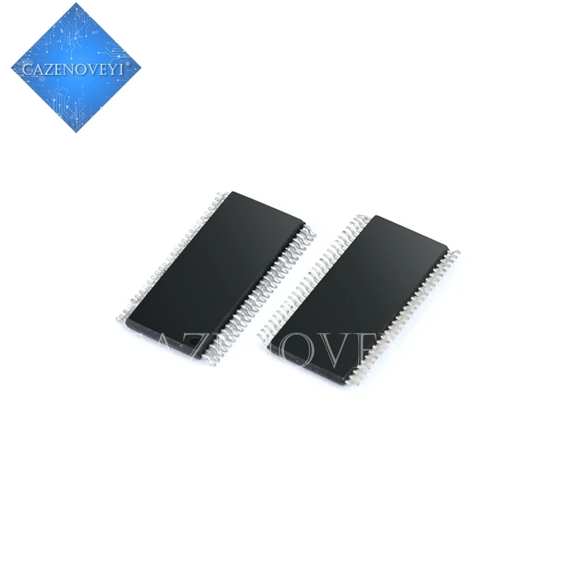 

(5piece) DRV8301DCAR DRV8301DCA DRV8301 Plastic shell