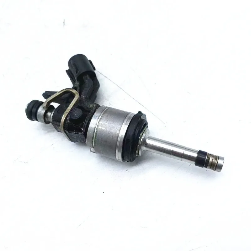 

Форсунка прямого впрыска топлива 1 шт. для Aeolus YixuanMAX AX7 2018 1.5TDR, абсолютно новая