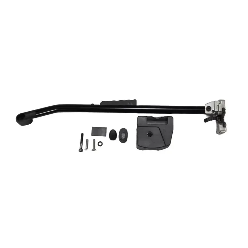OEM Alt Quality Electric Diesl Forklift Spare Part Fork HANDLE - DOOR DOORLOCK  51014308 JUNGHEINRICH