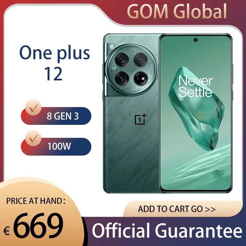 รีวิวและแนะนำเคสสำหรับ OnePlus Nord 3 5G ที่ดีที่สุดในปี 2025
