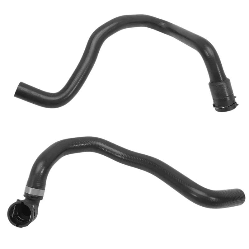 

A73X-Heater Hose For Passat A4 8D0819373N Heater Hose For Heater Core Coolant Hose