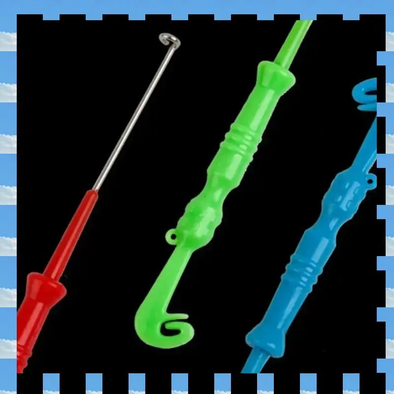 abme-fishing-universal-hook-remover-hook-remover-deep-throat-hook-remover-hook-remover-quick-knotting-ring-knotting-tool