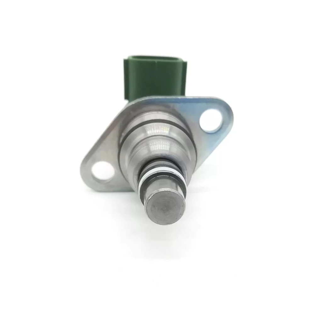 Fuel Pump Suction Control Valve SCV 096710-0120 096710-0130 For Toyota Rav4 Avensis For Nissan X-Trail 2.2 D4D 096710-0062-ABQA