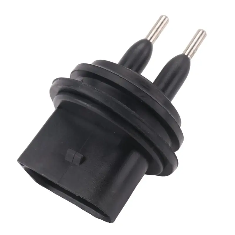 

Датчик уровня жидкости стеклоомывателя AA92 76 для Audi A6 R8 Q3 Q7 VW BEETLE Tiguan PASSAT 7M0919376