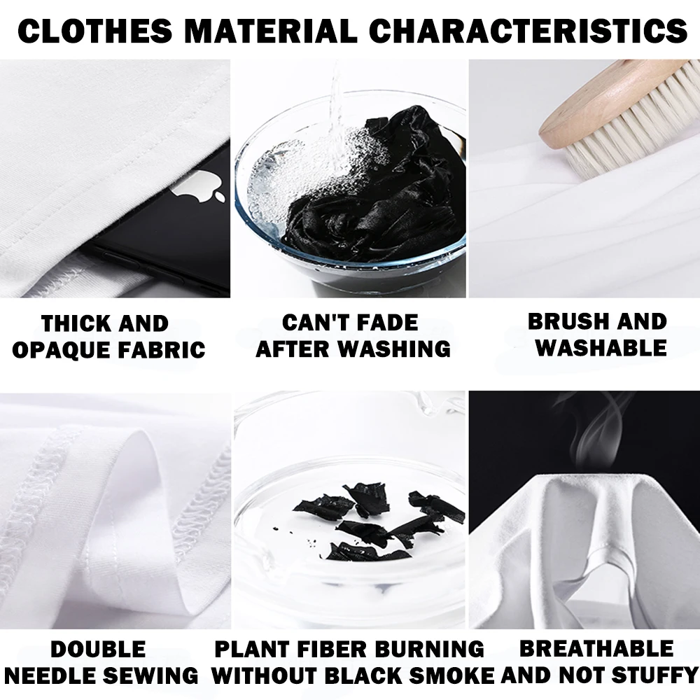 New longbottom leaf T-Shirt graphic t shirt funny t shirts black t shirts for men image 5