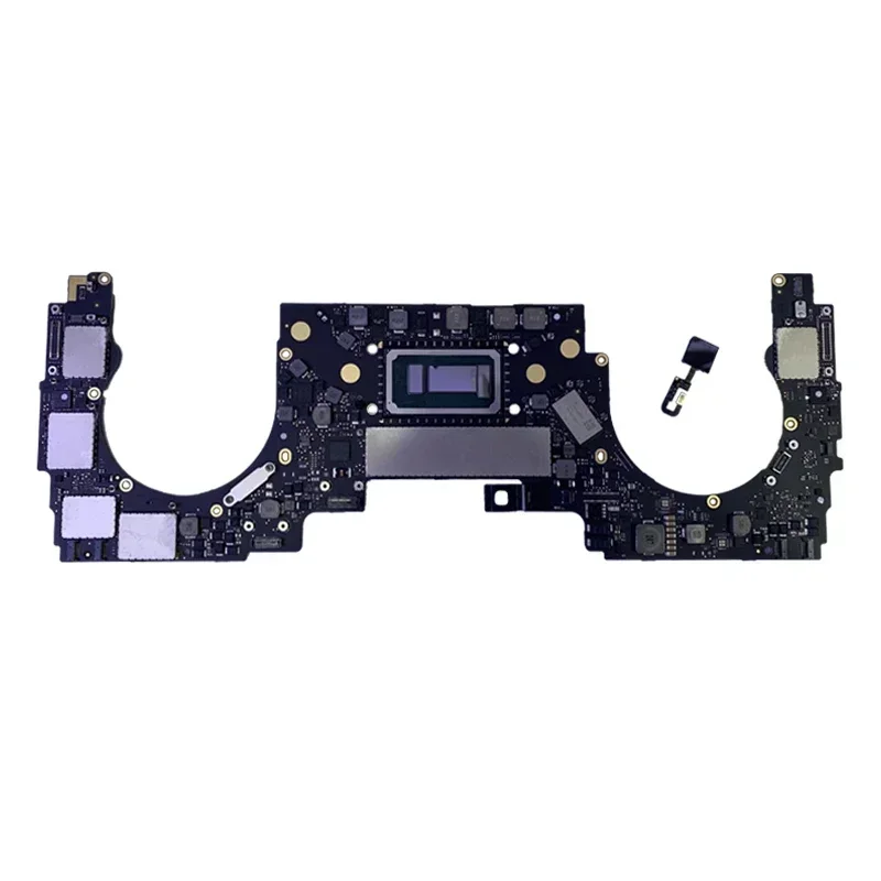 2016 2017 New Laptop Motherboard For MacBook Pro 13