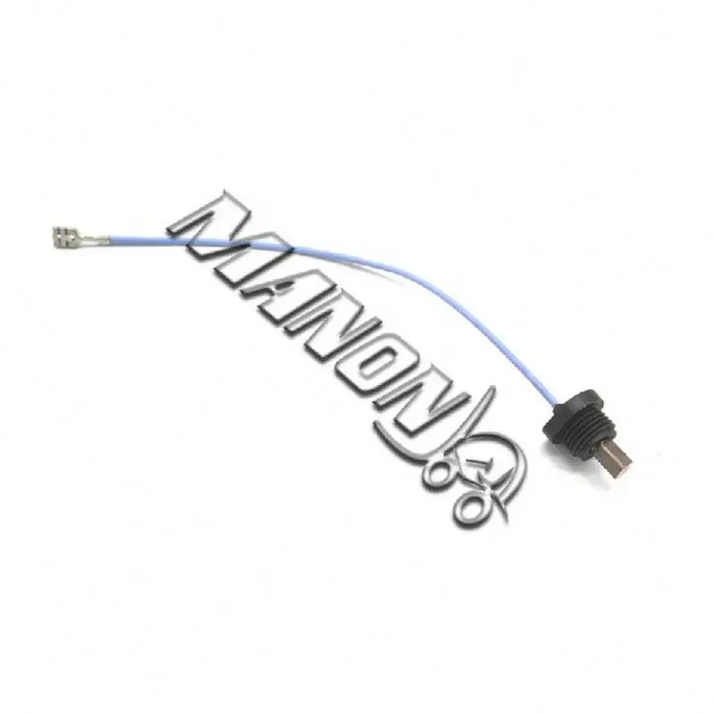 

Wholesale Forklift Attachments SLIDING CONTACT 0009910107 for LINDE Forklift Parts