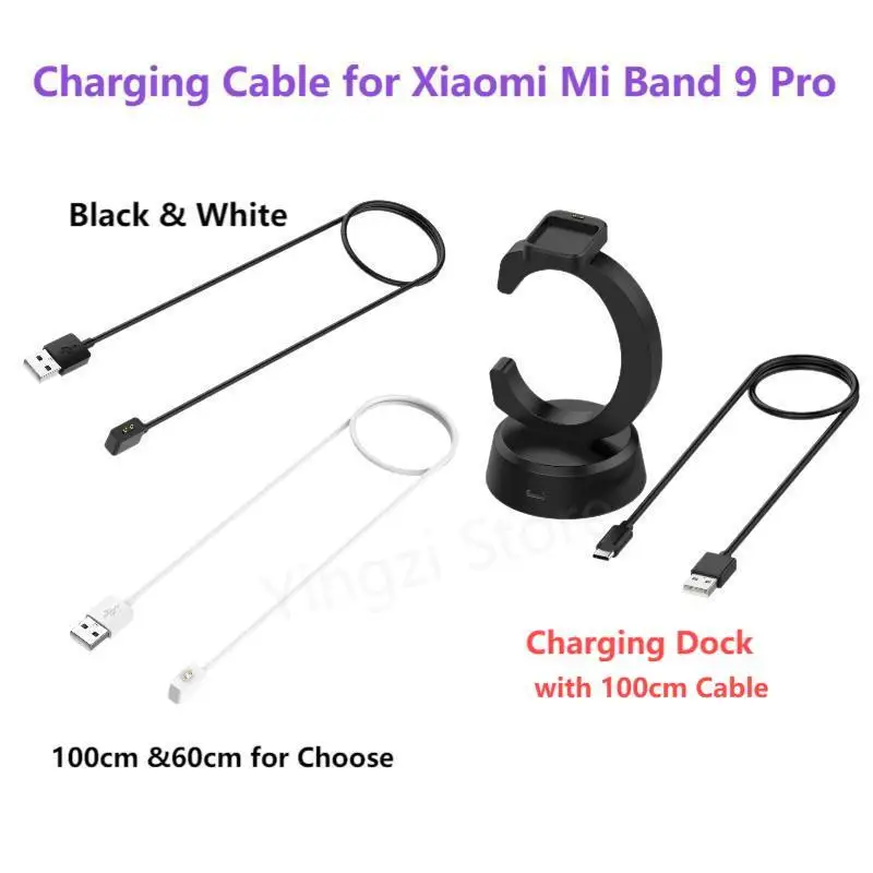 Usb Charging Cable … - image