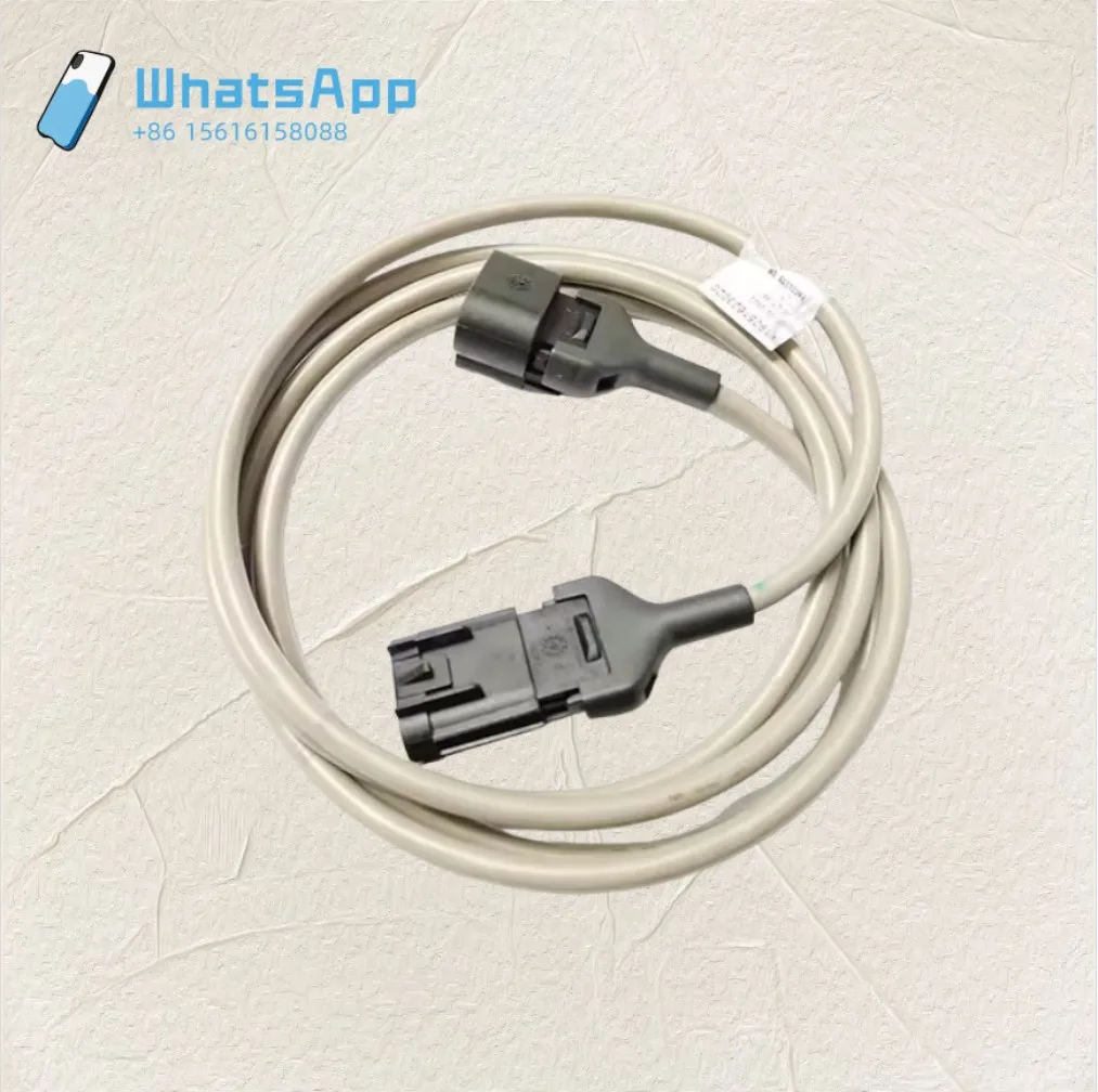 

Детали кондиционера Trane CAB01150/X19051623020 Удлинительный кабель связи