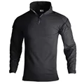 Black Shirts