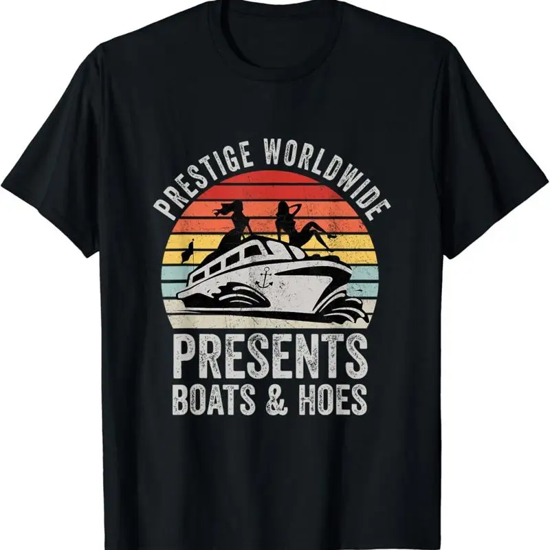 Prestige Worldwide …