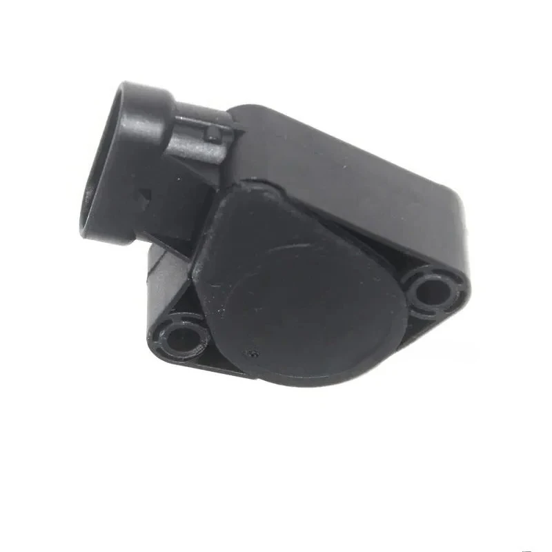 3092815 Truck Accelerator Pedal Sensor Throttle Position Sensor Heavy Duty Truck Replacement Spare Sensor Parts