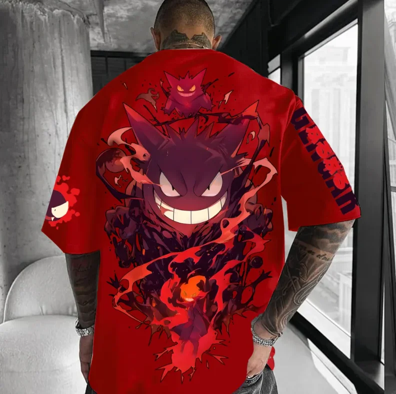 a-camiseta-oficial-de-algodao-puro-anime-extra-grande-pokemon-e-confortavel-tanto-para-jogos-quanto-para-uso-diario
