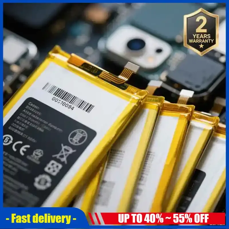 Battery For Olympus…