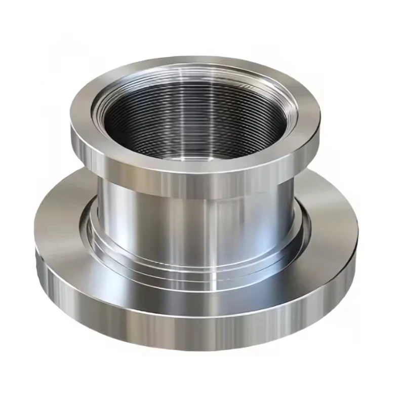

ServicesPrecision Metal Machining Rapid Prototyping Precision Cnc Stainless Steel Custom Milling Turning Parts