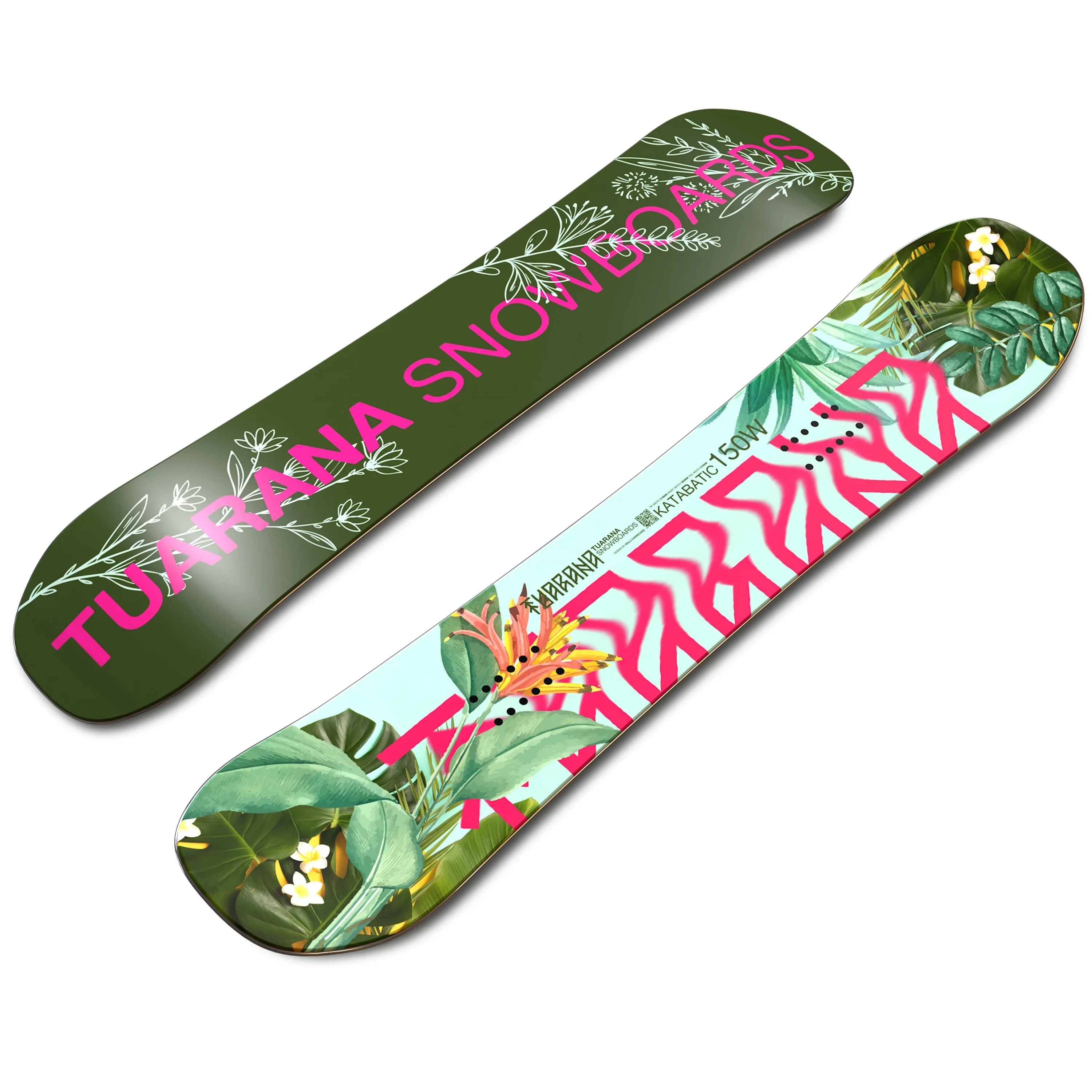 new release winter outdoor sports customer freestyle camber snow board