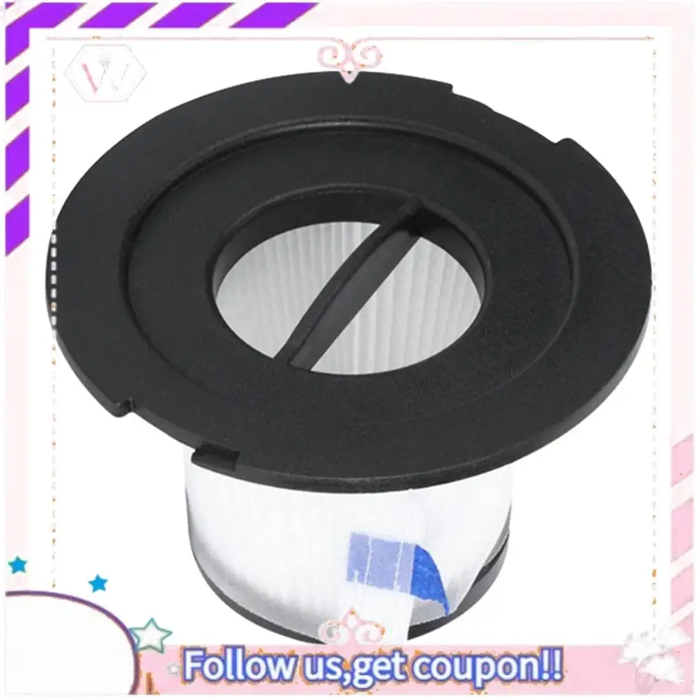 A50F-4Pcs Replaceme…