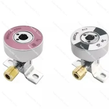 

Станция приема углекислого газа воздуха отрицательного давления Станция приема кислорода национального стандарта